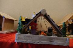DSC05127-15