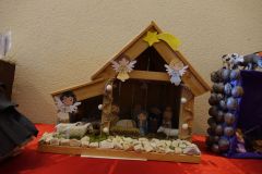 DSC05127-16