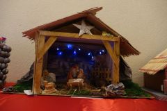 DSC05127-18