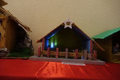 DSC05127-19
