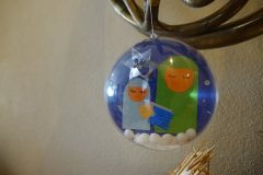 DSC05127-24