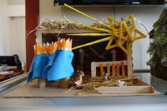 DSC05127-26