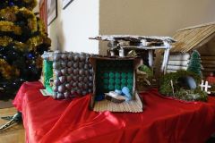 DSC05127-3