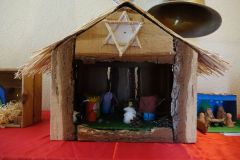 DSC05127-7