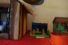 DSC05127-8