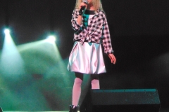 DSC08872