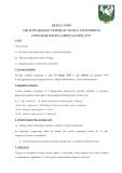 SKM_C300i23021409130