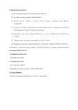 SKM_C300i23021409131