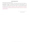 SKM_C300i23021409132