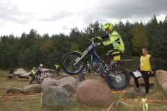 trial (110)