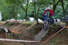 trial (67)
