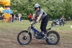 DSC08832