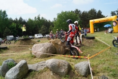 DSC08904