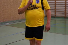 DSC05512