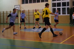DSC05558