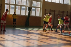 DSC07881
