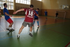 DSC07990