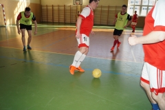 DSC08001
