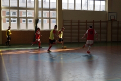 DSC08003