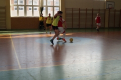 DSC08004