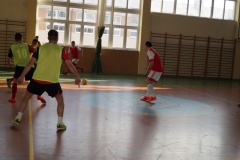 DSC08006