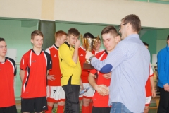 DSC08009