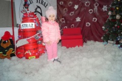 DSC05017