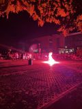 image_67217409