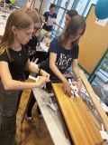 image_67238145