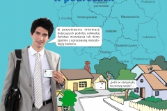 plakat_promujacy_badanie_ankietowe_01