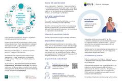 Folder-informacyjny-PKZ_01