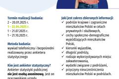 PKZ_01