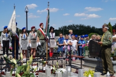 DSC09007