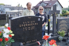 DSC09032