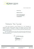 Gratulacje