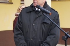 DSC07211