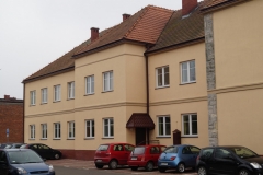 DSC07332