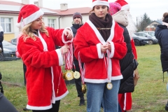 image00122
