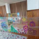 ms5vkcm-