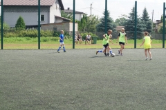 DSC00657