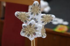 DSC05064
