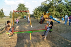 DSC02331