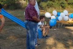 DSC02332