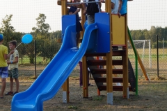 DSC02352
