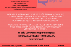 infolinia-kryzys