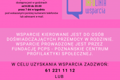 infolinia-przemoc