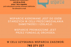 infolinia-seniorzy