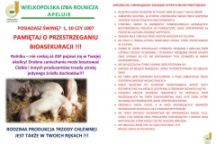 wojsko1a