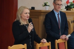 DSC06365