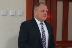 DSC06366